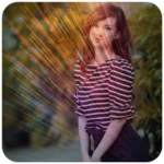 Photo Overlay Effect icon
