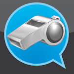 Hear Coach for PC - How to Install on Windows PC, Mac