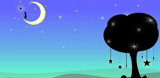 Slide puzzle for kids pc screenshot