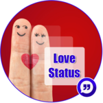2019 Love Status : लव स्टेटस icon