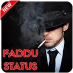 Faddu Status 2019 icon