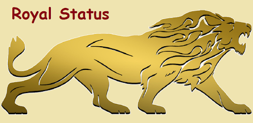 Gujarati Royal Status pc screenshot
