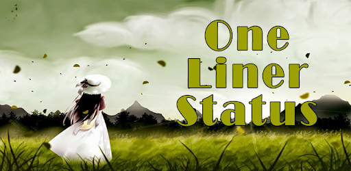 One Line Status pc screenshot One Line Status pc screenshot