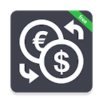 World Currency Rates Converter for pc icon