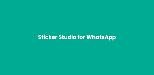 Sticker Studio - Sticker Maker for WhatsApp pc screenshot Sticker Studio - Sticker Maker for WhatsApp pc screenshot