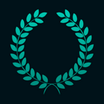 Stoa: Stoic Meditation, Diary & Philosophy Quotes for pc icon Stoa: Stoic Meditation, Diary & Philosophy Quotes for pc icon