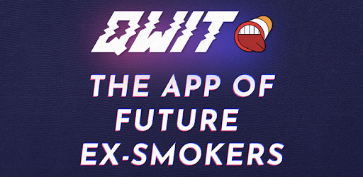 Qwit (Quit Smoking) pc screenshot