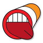 Qwit (Quit Smoking) icon