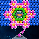 Bubble Strike icon