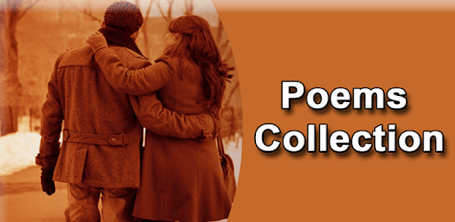 Top Famous Poems Collection In English pc screenshot Top Famous Poems Collection In English pc screenshot