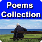 Top Famous Poems Collection In English icon
