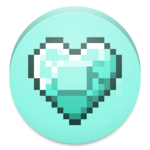 Live Minecraft Wallpaper for pc icon