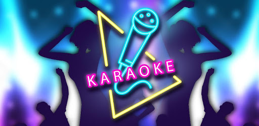 Karaoke Sing and Record for PC - How to Install on Windows PC, Mac
