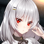 Death Game : Anime Girlfriend Game icon