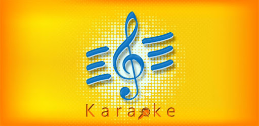 Mobile Karaoke - Sing & Record pc screenshot Mobile Karaoke - Sing & Record pc screenshot