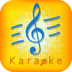 Mobile Karaoke - Sing & Record icon