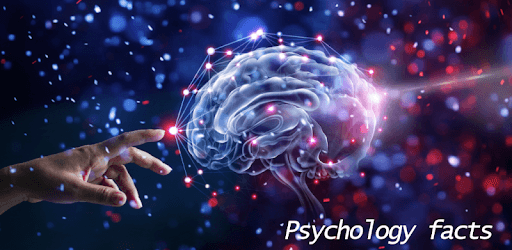 The Best Psychology Facts For Life Hacks pc screenshot The Best Psychology Facts For Life Hacks pc screenshot