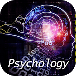 The Best Psychology Facts For Life Hacks icon