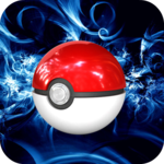 Poke Wallpapers Ultra HD icon