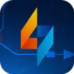 BaiGi VIP icon