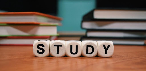 Study IQ education - YouTube for PC - How to Install on Windows PC, Mac