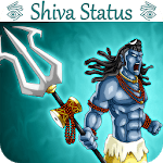 Maha Shivaratri Status : Shiva Status icon