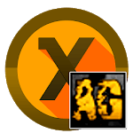 Adrenaline Gamer icon