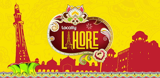 Locally Lahore pc screenshot Locally Lahore pc screenshot