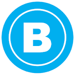 BIZTRACKON The Local Classified icon
