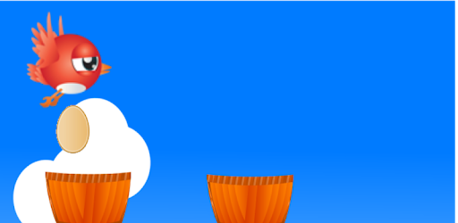 Delivery Bird pc screenshot Delivery Bird pc screenshot