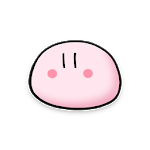 Dango dango daikazoku icon