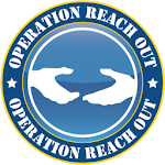 Operation Reach Out icon