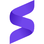 Suma Launcher icon