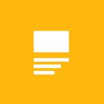 Way2News - News, Short News icon