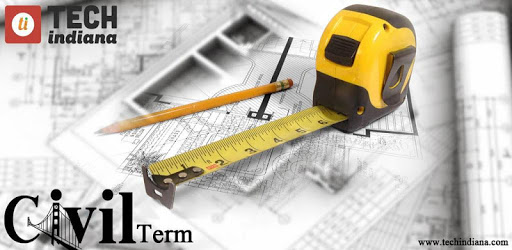 Civil Terms pc screenshot Civil Terms pc screenshot