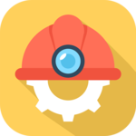 Civil Terms icon