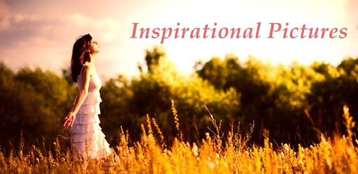 Inspirational Pictures pc screenshot Inspirational Pictures pc screenshot
