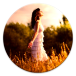 Inspirational Pictures icon