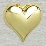 Love Quotes and Pictures icon