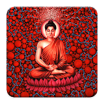 Yoga Quotes and Asana Pictures icon