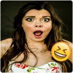 Top fails funny videos try not to laugh icon