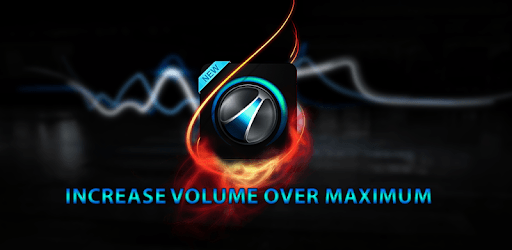 Super Sound Booster 🔊 Louder Volume Booster 500% pc screenshot Super Sound Booster 🔊 Louder Volume Booster 500% pc screenshot