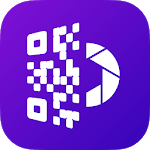 Super Scanner - Translation, AI, QR, File icon
