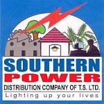 TSSPDCL icon