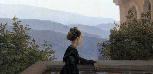 Jane Eyre (novel by Charlotte Brontë) pc screenshot