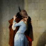 Pride and Prejudice (novel by Jane Austen) icon