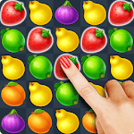 Berry Swap icon
