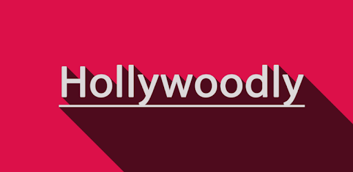 Hollywoodly pc screenshot Hollywoodly pc screenshot