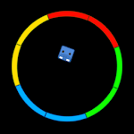switch color icon