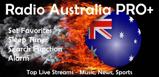 📻 Radio Australia 🇦🇺 500+ Australian Radios pc screenshot 📻 Radio Australia 🇦🇺 500+ Australian Radios pc screenshot
